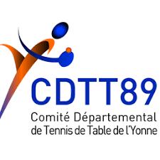 Assemblée Générale : 