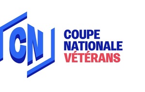 Coupe nationale veterans