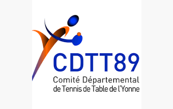 Assemblée Générale : 