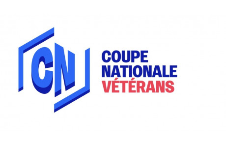 Coupe nationale veterans